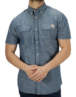 Jack & Jones Ανδρικό Πουκαμισο  "PAOLO"