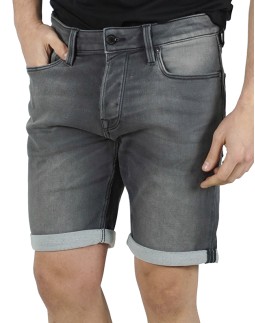 Jack & Jones Ανδρική Βερμούδα  