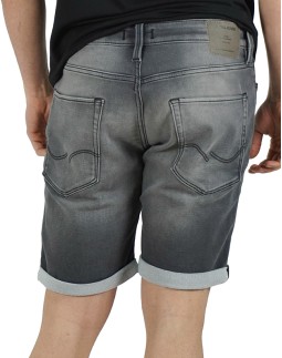 Jack & Jones Ανδρική Βερμούδα  