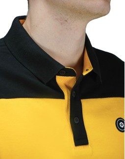 Jack & Jones Ανδρική Μπλουζα Polo  