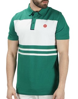 Jack & Jones Ανδρική Μπλουζα Polo  