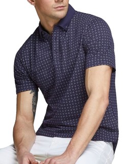 Jack & Jones Ανδρική Μπλουζα Polo 