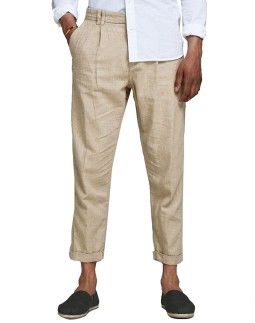 Jack & Jones Ανδρικό Παντελονι  