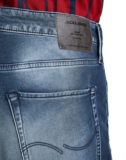 Jack & Jones Ανδρική Βερμούδα  