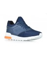 LA57 Man Shoes