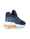 LA57 Man Shoes