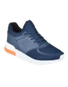 LA57 Man Shoes