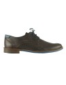 Nice Step Man Shoes