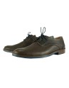 Nice Step Man Shoes
