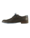 Nice Step Man Shoes