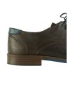 Nice Step Man Shoes
