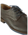 Nice Step Man Shoes
