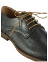 Nice Step Man Shoes