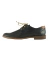 Nice Step Man Shoes