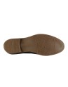 Nice Step Man Shoes
