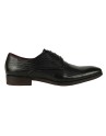 Prive Man Shoes