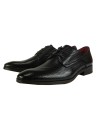 Prive Man Shoes