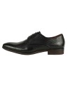 Prive Man Shoes