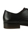 Prive Man Shoes