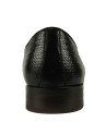 Prive Man Shoes