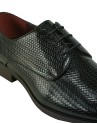 Prive Man Shoes