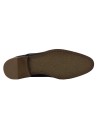 Prive Man Shoes