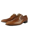 Kricket Man Shoes