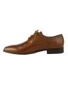 Kricket Man Shoes