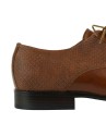 Kricket Man Shoes