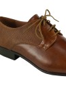 Kricket Man Shoes