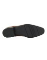 Kricket Man Shoes