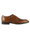 Kricket Man Shoes