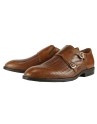 Kricket Man Shoes