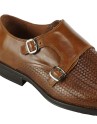 Kricket Man Shoes