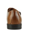 Kricket Man Shoes