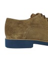 Vice Man Shoes