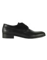 Vikato Man Shoes