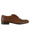 Vikato Man Shoes