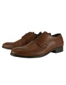 Vikato Man Shoes