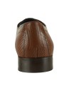 Vikato Man Shoes