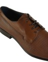 Vikato Man Shoes