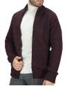 Machete Man Sweater