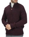 Machete Man Sweater