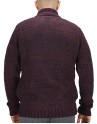 Machete Man Sweater