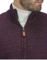 Machete Man Sweater