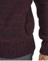 Machete Man Sweater