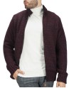 Machete Man Sweater