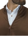 Smart & Go Man Sweater