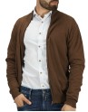 Smart & Go Man Sweater