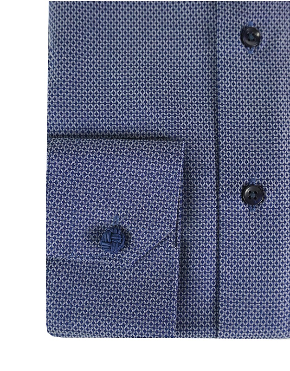 VERSACE 19.69 ABBIGLIAMENTO SPORTIVO Ανδρικό Πουκαμισο  